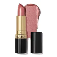 Revlon Super Lustrous Lipstick, Blushed .150Z